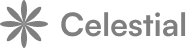 celesial Logo